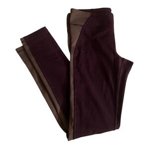 Alo Leggings